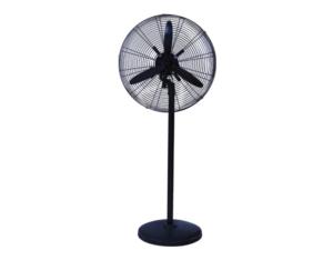 Electrical Fan & Exhaust Fan 