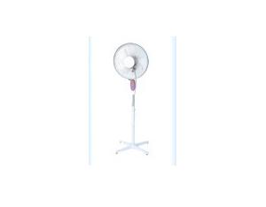 Electrical Fan & Exhaust Fan