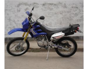 FT200GY-6