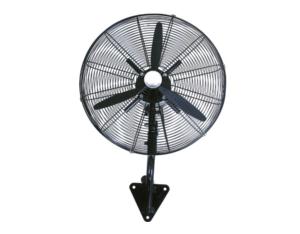 Electrical Fan & Exhaust Fan