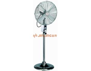 Electrical Fan & Exhaust Fan