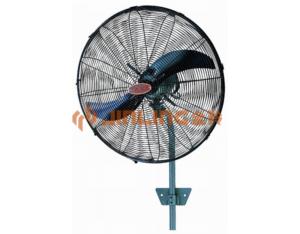 Electrical Fan & Exhaust Fan