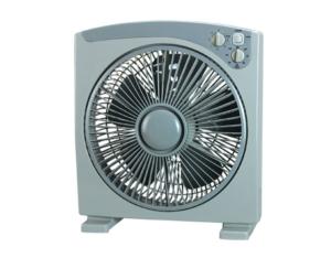 Electrical Fan & Exhaust Fan 