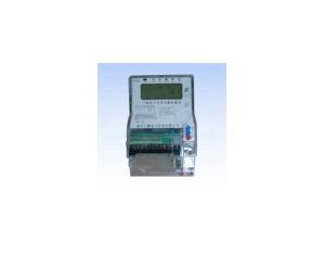 SAM300Anti-tampering Net Muti-function Watt-hour Meter