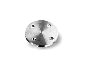 Blind Flanges