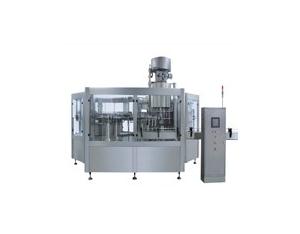 Packaging Machinery 