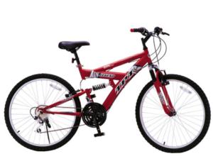 Bicycle  T26803