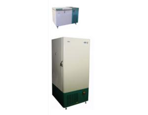 -86Ultra Low-temperature Freezer DW-86W150/DW-86L348