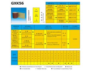 GXK56