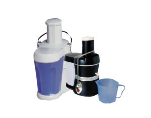 Blender, Coffee Maker & Juicer 