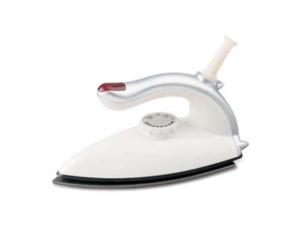 Electric Iron & Steam Iron