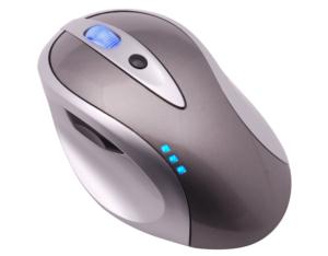 Gaming mouse 0720