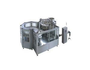 Packaging Machinery