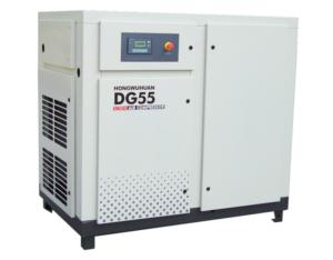 DG55