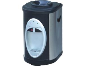 Water Dispenser & Purifier 