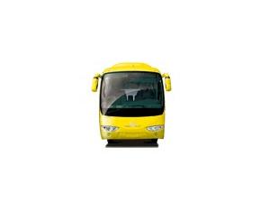 XML6807 bus&coach&passenger car