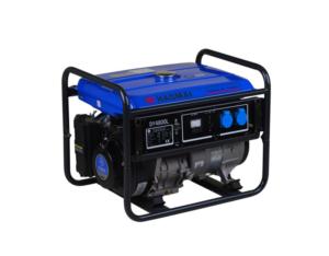 Diesel Generator