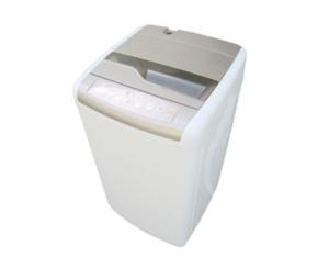 Washing & Drying Machine