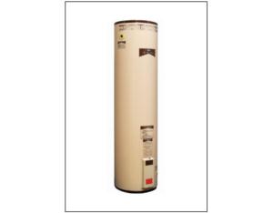 Water Heater