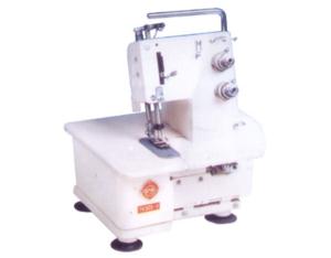 FK1101-1Stretch Sewing Machine