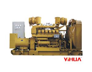 Diesel Generator