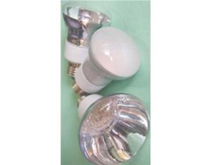 led reflector Bulb