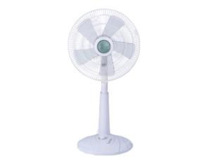 Electrical Fan & Exhaust Fan 