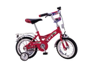 Bicycle T121521