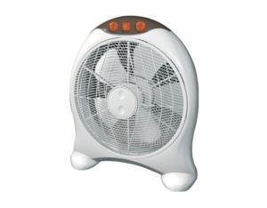 Electrical Fan & Exhaust Fan