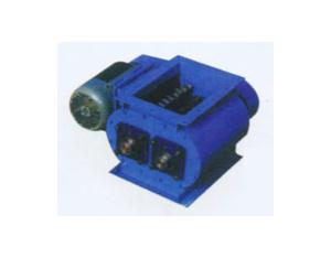 Physical Measuring Meter