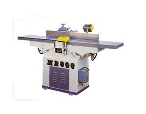 SWOO4WM THREE UNITS BORING MACHINE