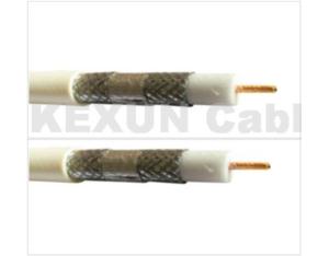 coaxial cables RG7