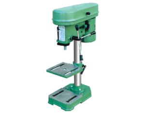 Light Type Drill Press