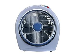 Electrical Fan & Exhaust Fan 