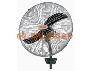 Electrical Fan & Exhaust Fan