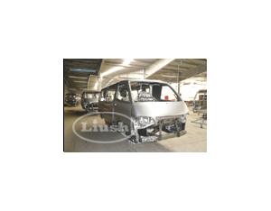 E-coating line for Car body