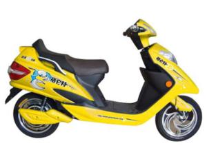 Electric Scooter /TT39