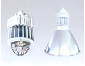 LED Special Lamp