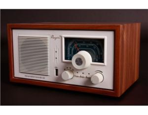 Radio & Cassette Recorders