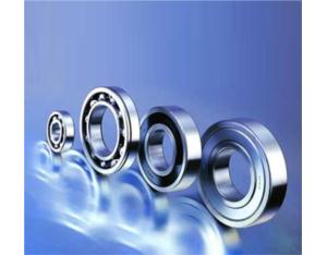 Rolling Bearing