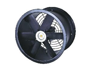 Electrical Fan & Exhaust Fan