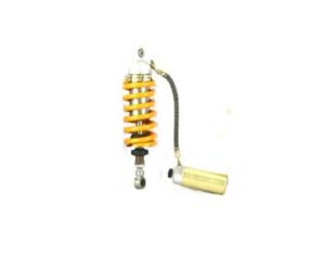 Motorcycle Shock Absorber