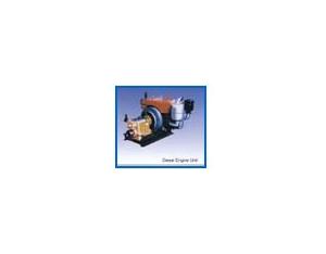Machine Tools