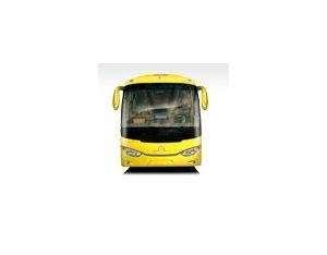 XML6897 / XML6957  bus&coach&passenger car