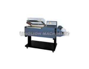 Packaging Machinery