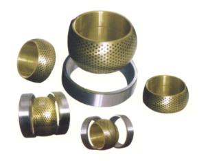 Rolling Bearing