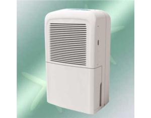 Dehumidifier