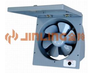 Electrical Fan & Exhaust Fan