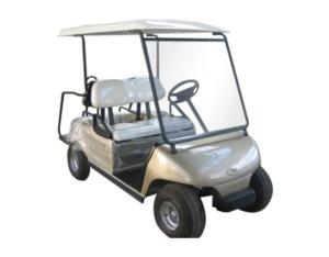 Electric Golf Cart/GLT2041