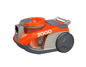 Vacuum Cleaner DCOO1